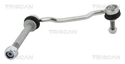 Brat/bieleta suspensie, stabilizator 8500 28612 TRISCAN