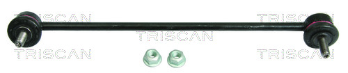 Brat/bieleta suspensie, stabilizator 8500 28616 TRISCAN