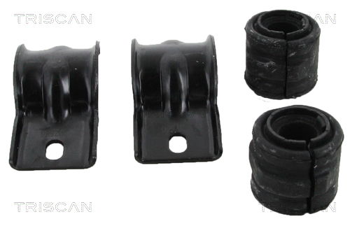 Set stabilizator 8500 28619 TRISCAN