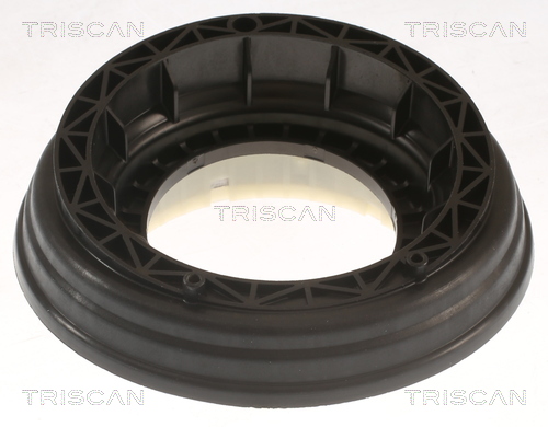 Rulment sarcina amortizor 8500 28931 TRISCAN