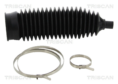 Ansamblu burduf, directie 8500 29065 TRISCAN