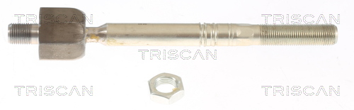 Articulatie axiala, cap de bara 8500 29248 TRISCAN