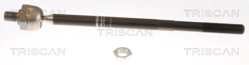Articulatie axiala, cap de bara 8500 29252 TRISCAN