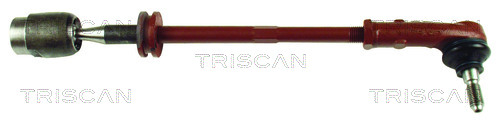 Bara directie 8500 29353 TRISCAN