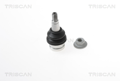 Articulatie sarcina/ghidare 8500 295018 TRISCAN