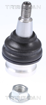 Articulatie sarcina/ghidare 8500 295080 TRISCAN
