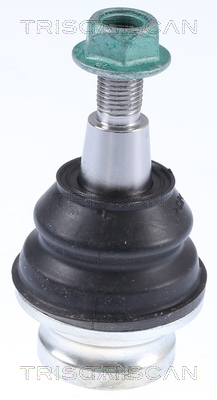 Articulatie sarcina/ghidare 8500 295199 TRISCAN