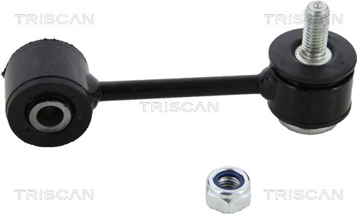 Brat/bieleta suspensie, stabilizator 8500 29611 TRISCAN