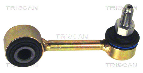 Brat/bieleta suspensie, stabilizator 8500 29619 TRISCAN