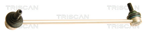 Brat/bieleta suspensie, stabilizator 8500 29621 TRISCAN