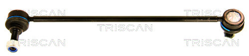 Brat/bieleta suspensie, stabilizator 8500 29628 TRISCAN