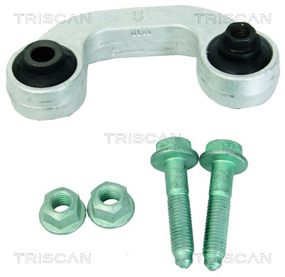 Brat/bieleta suspensie, stabilizator 8500 29633 TRISCAN