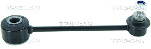Brat/bieleta suspensie, stabilizator 8500 29641 TRISCAN