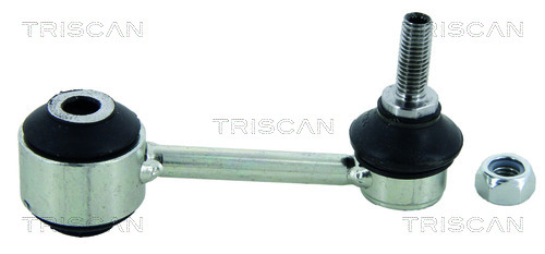 Brat/bieleta suspensie, stabilizator 8500 29643 TRISCAN