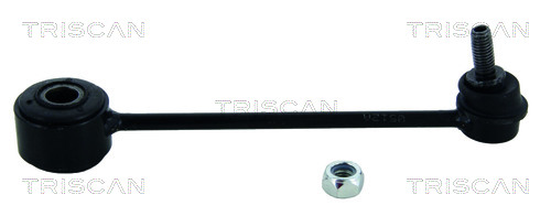 Brat/bieleta suspensie, stabilizator 8500 29661 TRISCAN