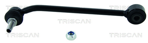 Brat/bieleta suspensie, stabilizator 8500 29671 TRISCAN