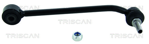 Brat/bieleta suspensie, stabilizator 8500 29672 TRISCAN