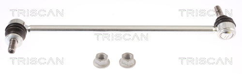 Brat/bieleta suspensie, stabilizator 8500 29688 TRISCAN