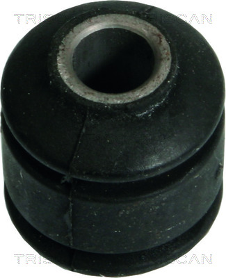 Cuzinet, stabilizator 8500 29810 TRISCAN