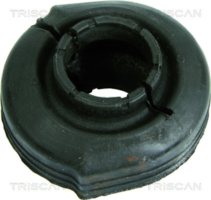 Cuzinet, stabilizator 8500 29842 TRISCAN