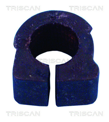 Cuzinet, stabilizator 8500 29852 TRISCAN