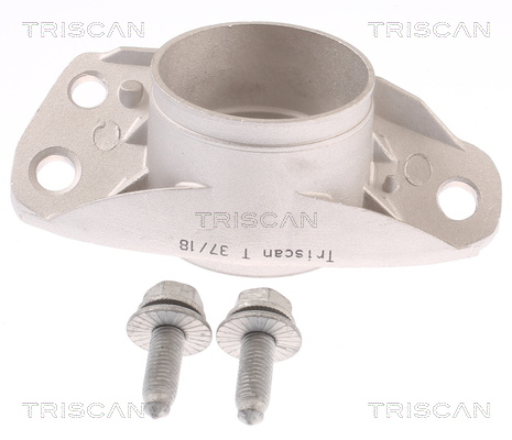 Rulment sarcina suport arc 8500 29936 TRISCAN