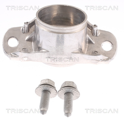 Rulment sarcina suport arc 8500 29938 TRISCAN