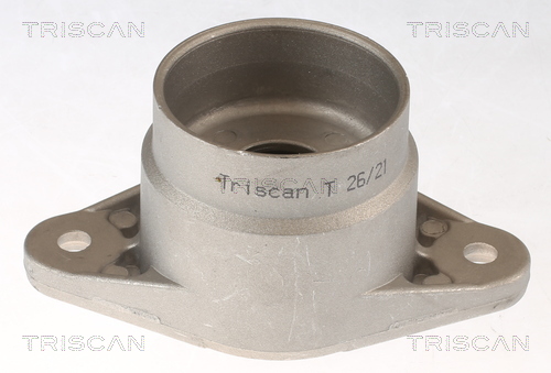 Rulment sarcina suport arc 8500 29951 TRISCAN