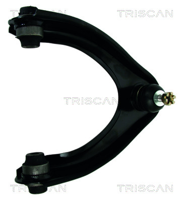 Brat, suspensie roata 8500 40519 TRISCAN