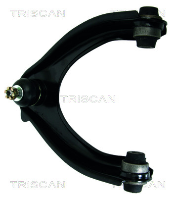 Brat, suspensie roata 8500 40520 TRISCAN