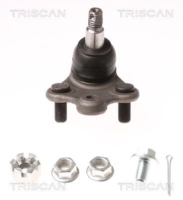 Articulatie sarcina/ghidare 8500 40536 TRISCAN