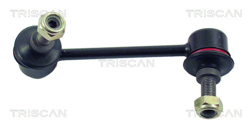 Brat/bieleta suspensie, stabilizator 8500 40606 TRISCAN