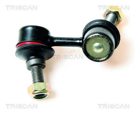 Brat/bieleta suspensie, stabilizator 8500 40609 TRISCAN