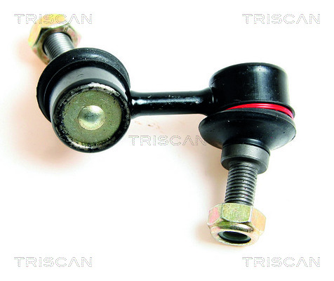 Brat/bieleta suspensie, stabilizator 8500 40610 TRISCAN