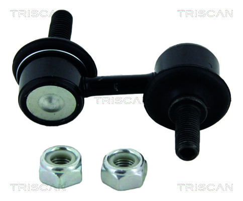 Brat/bieleta suspensie, stabilizator 8500 40613 TRISCAN