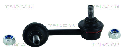 Brat/bieleta suspensie, stabilizator 8500 40633 TRISCAN