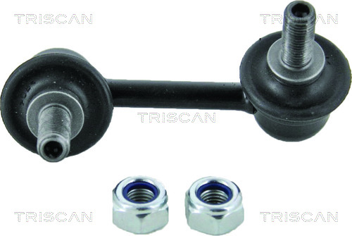 Brat/bieleta suspensie, stabilizator 8500 40647 TRISCAN