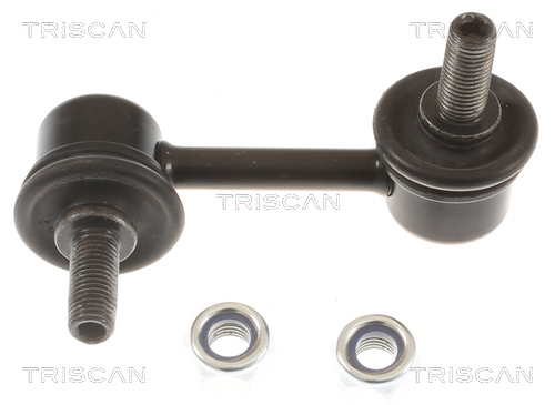 Brat/bieleta suspensie, stabilizator 8500 40648 TRISCAN