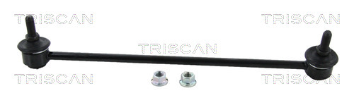 Brat/bieleta suspensie, stabilizator 8500 40652 TRISCAN