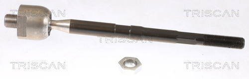 Articulatie axiala, cap de bara 8500 43240 TRISCAN