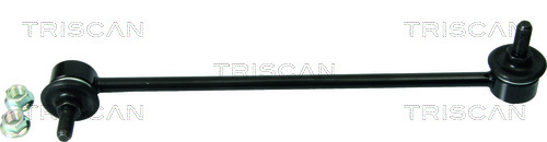 Brat/bieleta suspensie, stabilizator 8500 43623 TRISCAN