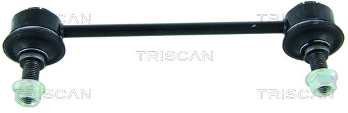 Brat/bieleta suspensie, stabilizator 8500 43628 TRISCAN