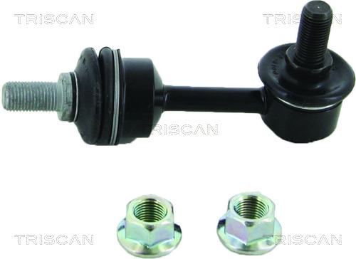 Brat/bieleta suspensie, stabilizator 8500 43649 TRISCAN