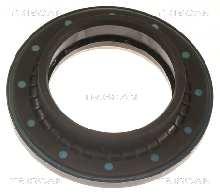 Rulment sarcina amortizor 8500 43927 TRISCAN