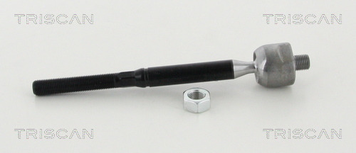 Articulatie axiala, cap de bara 8500 50229 TRISCAN