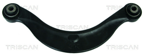 Brat, suspensie roata 8500 50535 TRISCAN