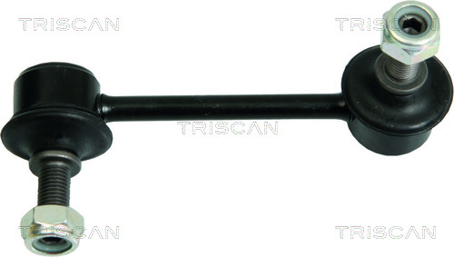 Brat/bieleta suspensie, stabilizator 8500 50604 TRISCAN