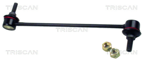 Brat/bieleta suspensie, stabilizator 8500 50607 TRISCAN