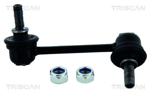 Brat/bieleta suspensie, stabilizator 8500 50621 TRISCAN