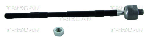 Articulatie axiala, cap de bara 8500 68207 TRISCAN